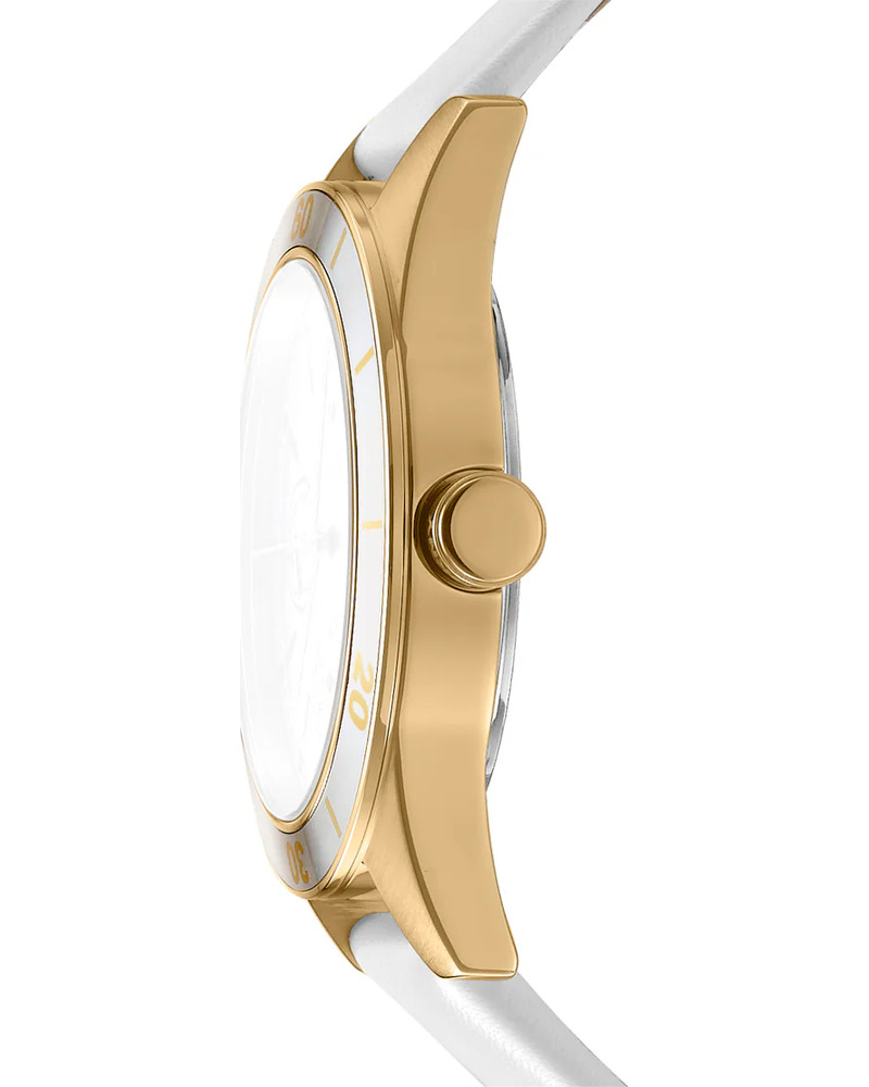 Часы DKNY DK1L028L0025